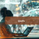 QXEFV – Revolutionizing Experiential Value Measurement!